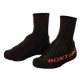Bontrager Shoe Skin Cover Bontrager Shoe Skin Cover